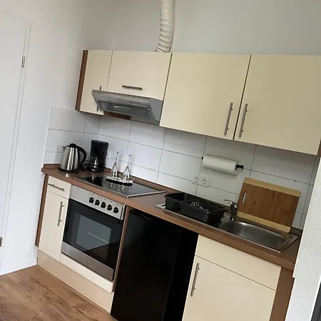 Cityliebe * Magdeburg