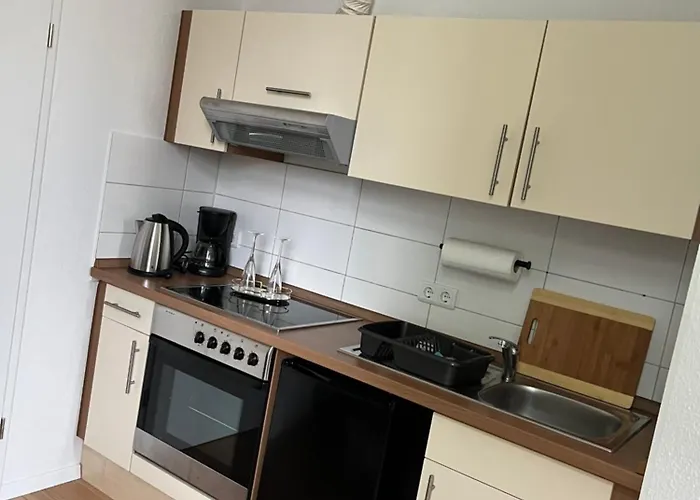 Cityliebe * Magdeburg